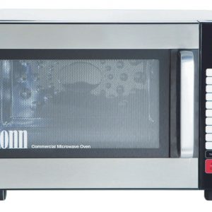 Bonn Performance Range Commercial Microwave Oven CM-1042T