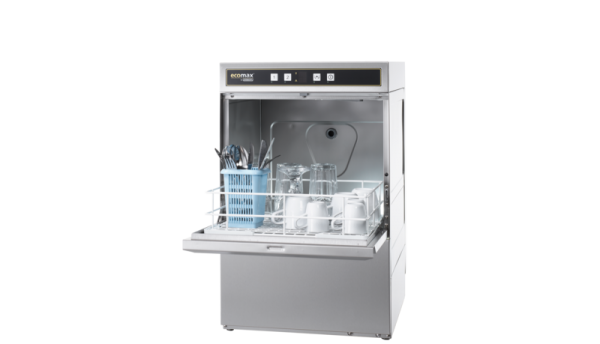 ECOMAX 404
