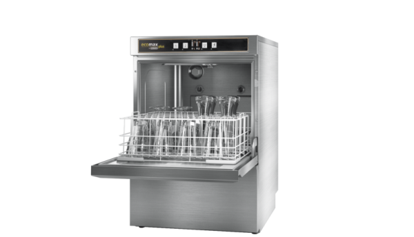 ECOMAX PLUS G403