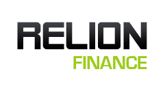 relion-finance-logo