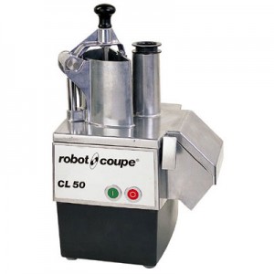 commercial vegetable cutter