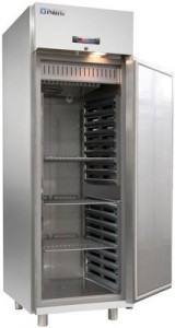 Commercial fridges sydney