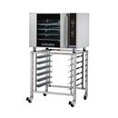 Turbofan Convection Ovens