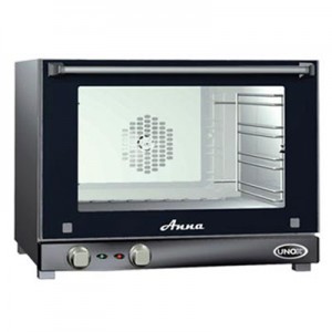 convection ovens