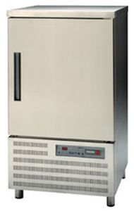 commercial refrigeration equipment
