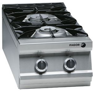 commercial cooking equipment
