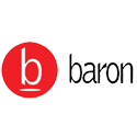 BARON Commercial Cooking
