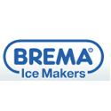 brema ice makers