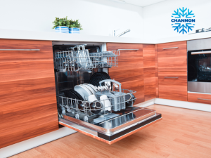 Hobart Dishwashers