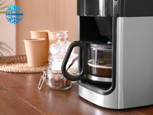 Coffee Machine