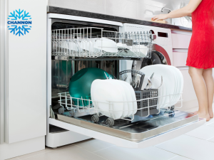commercial cooking equipment sydney