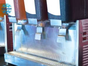 Beverage Equipment