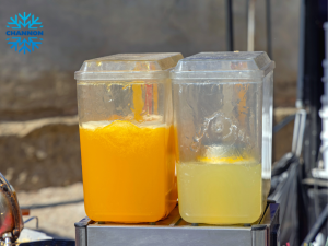 Beverage Equipment