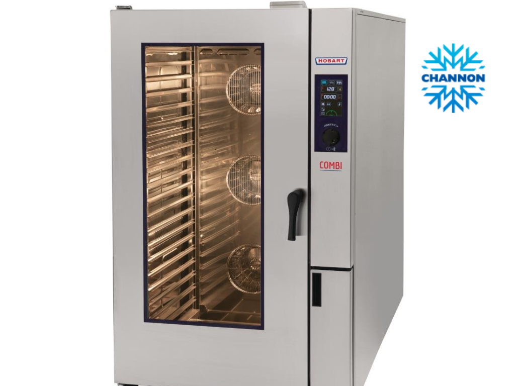 commercial pizza ovens sydney