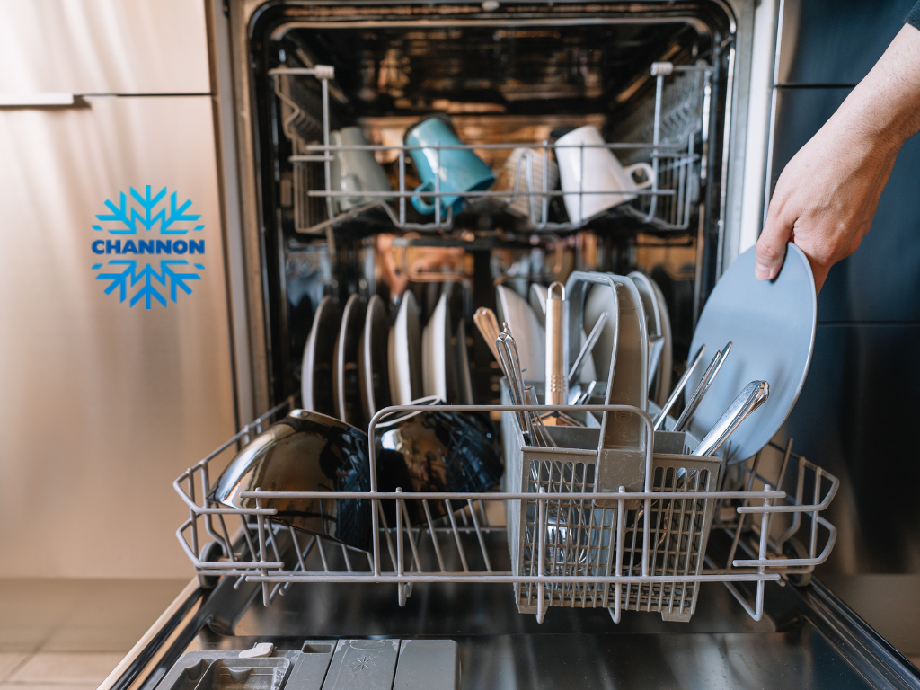 commercial kitchen equipment sydney,