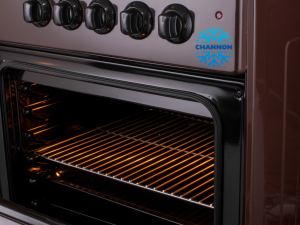 fagor ovens