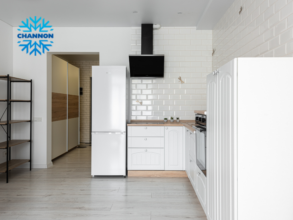 Refrigeration sydney