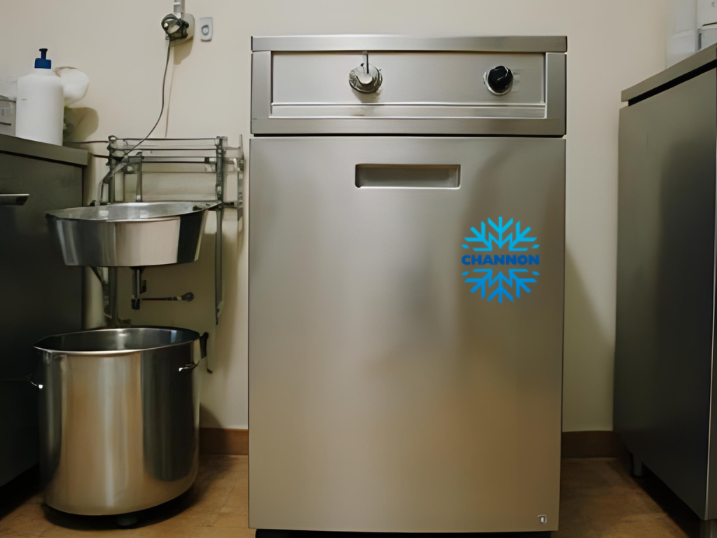 hobart dishwashers