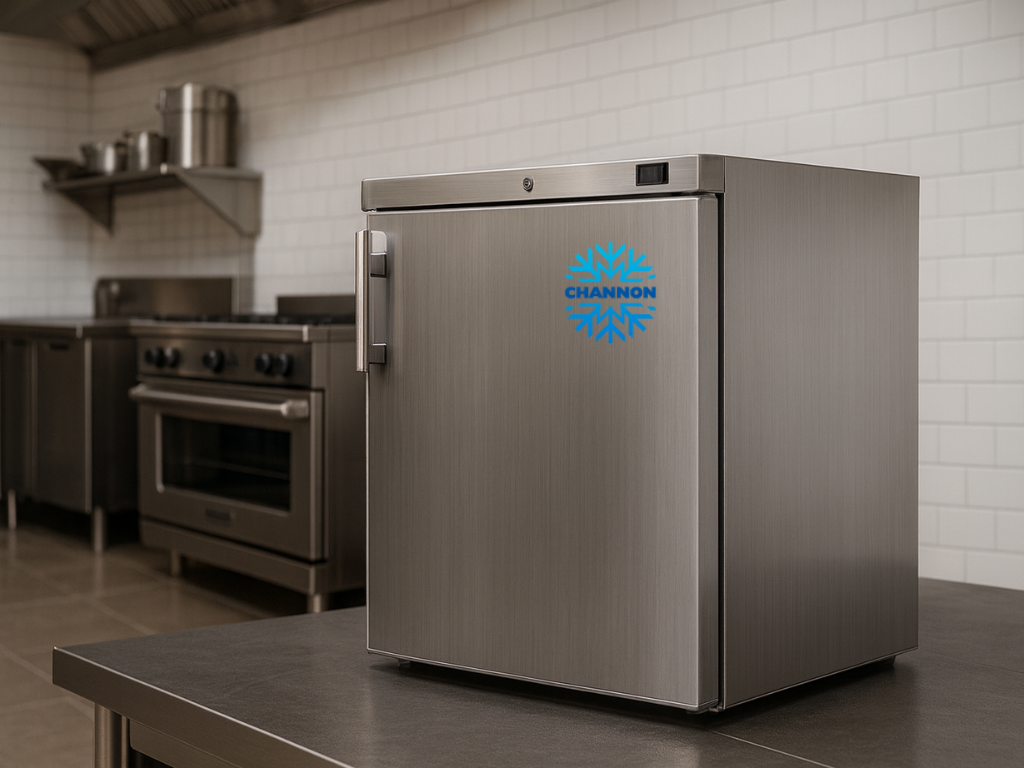 refrigeration sydney
