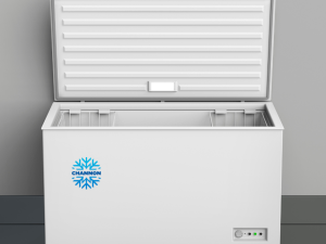commercial chest freezer, commercial blast chiller, commercial refrigeration sales sydney, rent to buy commercial fridge, lease commercial fridge, commercial refrigeration equipment
