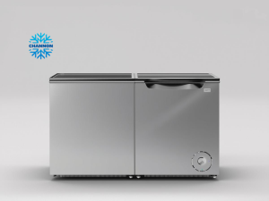 commercial chest freezer, commercial blast chiller, commercial refrigeration sales sydney, rent to buy commercial fridge, lease commercial fridge, commercial refrigeration equipment