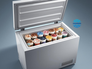 commercial chest freezer, commercial blast chiller, commercial refrigeration sales sydney, rent to buy commercial fridge, lease commercial fridge, commercial refrigeration equipment