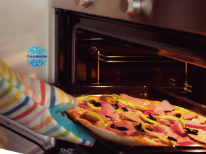 How Commercial Baking Equipment Affects Product Consistency
