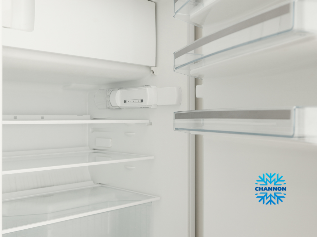 commercial chest freezer,commercial refrigeration sales sydney, commercial refrigerator financing, commercial kitchen design sydney, food and beverage equipment, commercial bar fridges, 
