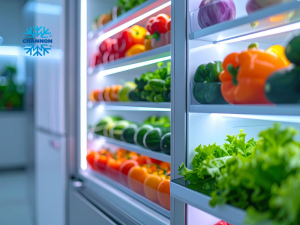 commercial chest freezer,commercial refrigeration sales sydney, commercial refrigerator financing, commercial kitchen design sydney, food and beverage equipment, commercial bar fridges,