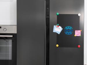 commercial refrigeration sales sydney,commercial refrigerator financing, commercial kitchen design sydney, food and beverage equipment, commercial bar fridges, commercial chest freezer