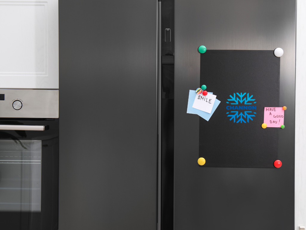 commercial refrigeration sales sydney,commercial refrigerator financing, commercial kitchen design sydney, food and beverage equipment, commercial bar fridges, commercial chest freezer