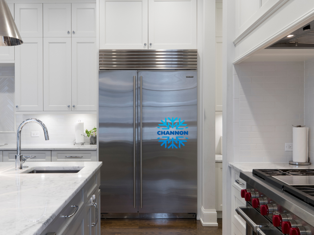 commercial refrigeration sales sydney,commercial refrigerator financing, commercial kitchen design sydney, food and beverage equipment, commercial bar fridges, commercial chest freezer