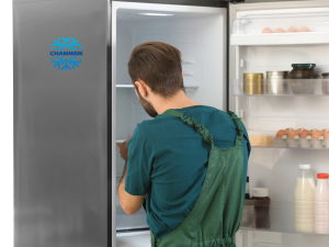 commercial refrigeration sales sydney,commercial refrigerator financing, commercial kitchen design sydney, food and beverage equipment, commercial bar fridges, commercial chest freezer