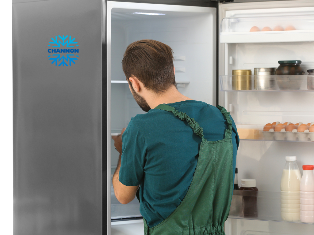commercial refrigeration sales sydney,commercial refrigerator financing, commercial kitchen design sydney, food and beverage equipment, commercial bar fridges, commercial chest freezer
