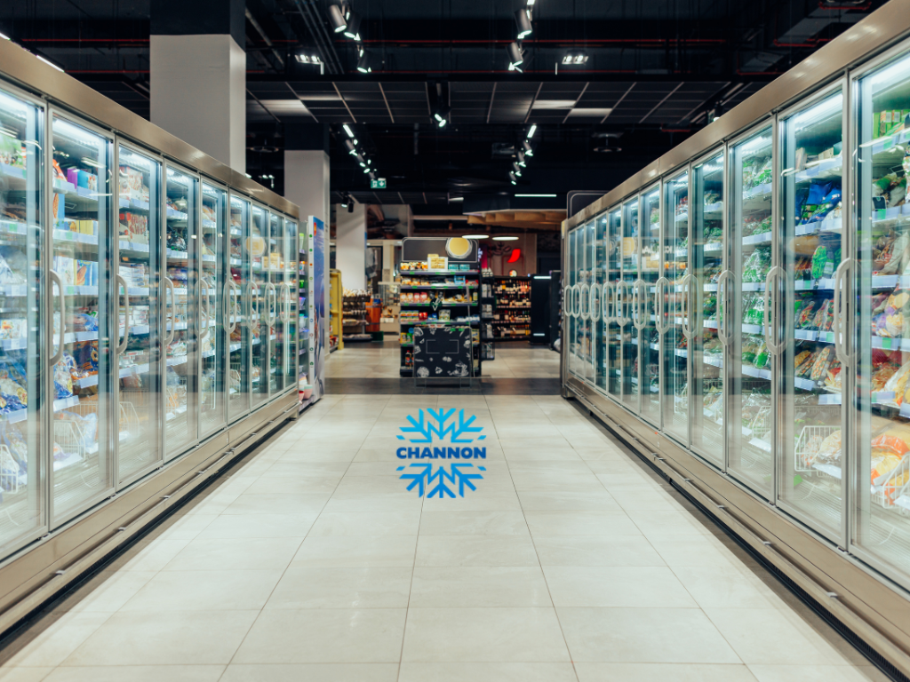 commercial refrigeration sales sydney,commercial refrigerator financing, commercial kitchen design sydney, food and beverage equipment, commercial bar fridges, commercial chest freezer