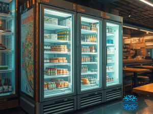 commercial refrigeration sales sydney,commercial refrigerator financing, café setup services, commercial kitchen design sydney, commercial refrigeration equipment for sale,