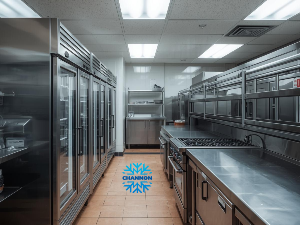 commercial refrigeration sales sydney,commercial refrigerator financing, café setup services, commercial kitchen design sydney, commercial refrigeration equipment for sale, 