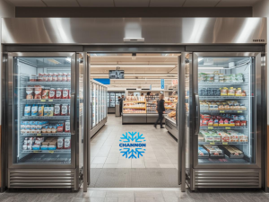 commercial refrigeration sales sydney,commercial refrigerator financing, café setup services, commercial kitchen design sydney, commercial refrigeration equipment for sale,