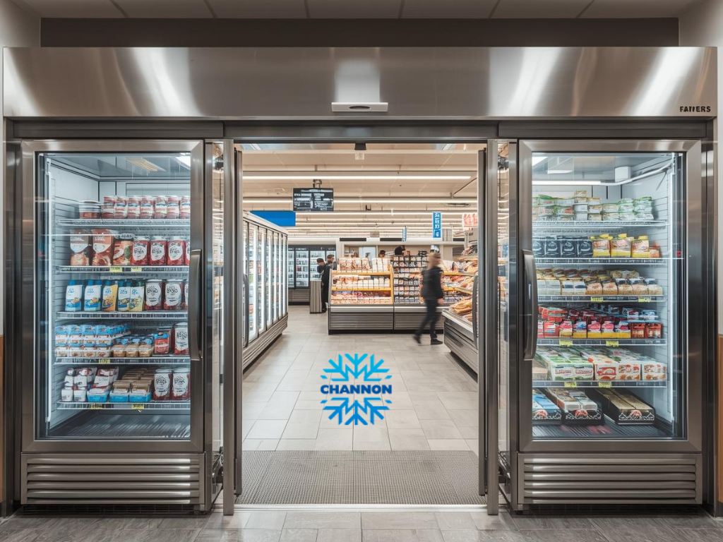 commercial refrigeration sales sydney,commercial refrigerator financing, café setup services, commercial kitchen design sydney, commercial refrigeration equipment for sale, 