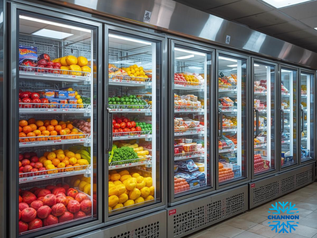 commercial refrigeration sales sydney,commercial refrigerator financing, café setup services, commercial kitchen design sydney, commercial refrigeration equipment for sale,