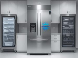 commercial kitchen design Sydney,commercial blast chiller, turbochef pizza oven, refrigeration sydney,  commercial refrigeration equipment