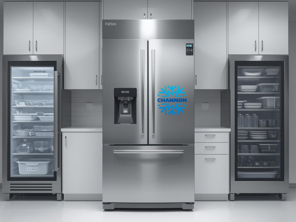 commercial kitchen design Sydney,commercial blast chiller, turbochef pizza oven, refrigeration sydney, commercial refrigeration equipment