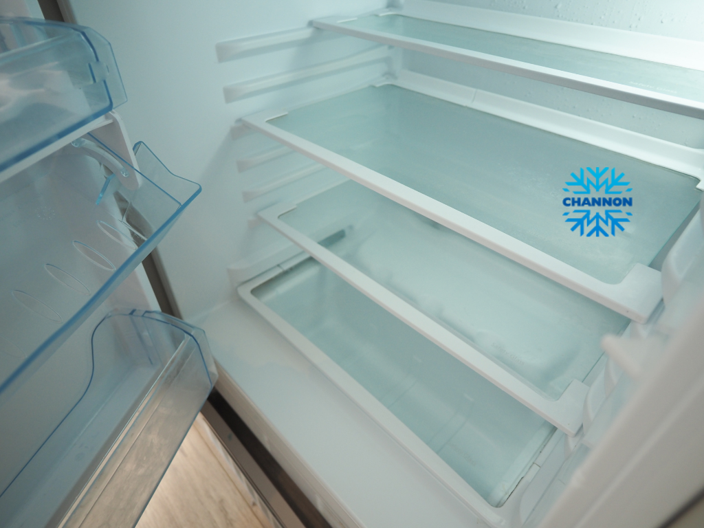 food display cabinets,café setup services, rent to buy commercial fridge, cake display cabinets, coffee machines, Channon refrigeration