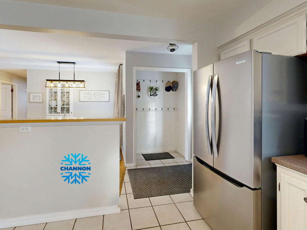 food display cabinets,café setup services, rent to buy commercial fridge, cake display cabinets, coffee machines, Channon refrigeration