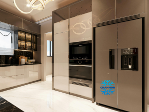 food display cabinets,café setup services, rent to buy commercial fridge, cake display cabinets, coffee machines, Channon refrigeration