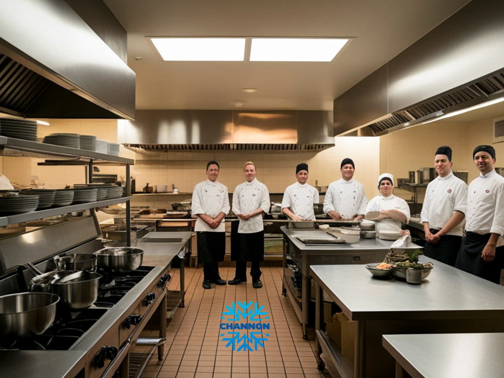 commercial kitchen design Sydney,fagor ovens, lease commercial fridge, commercial fridges sydney , commercial refrigeration equipment for sale