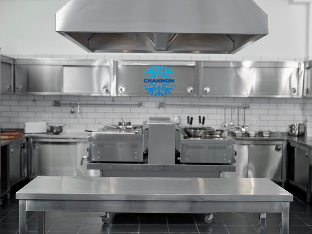 commercial kitchen design Sydney,fagor ovens, lease commercial fridge, commercial fridges sydney , commercial refrigeration equipment for sale 