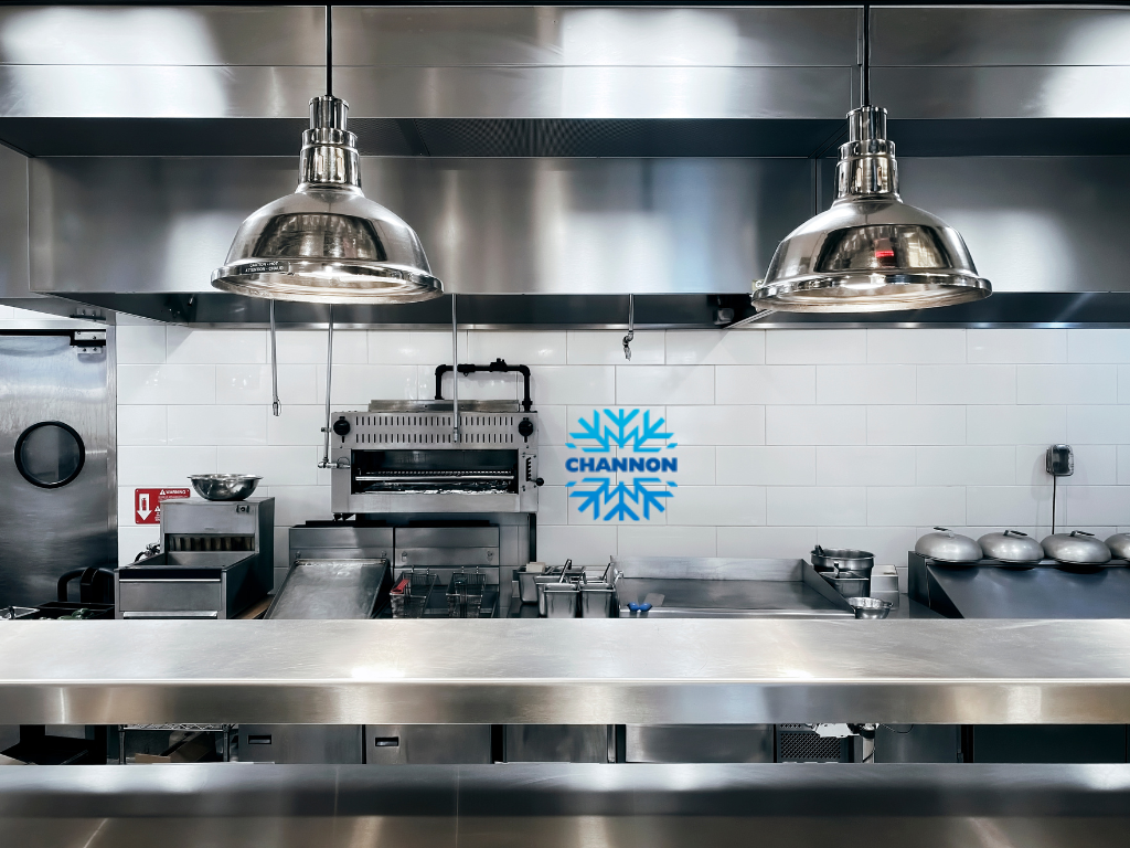 commercial kitchen design Sydney,fagor ovens, lease commercial fridge, commercial fridges sydney , commercial refrigeration equipment for sale 