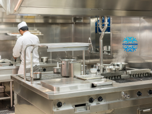 commercial kitchen design Sydney,fagor ovens, lease commercial fridge, commercial fridges sydney , commercial refrigeration equipment for sale