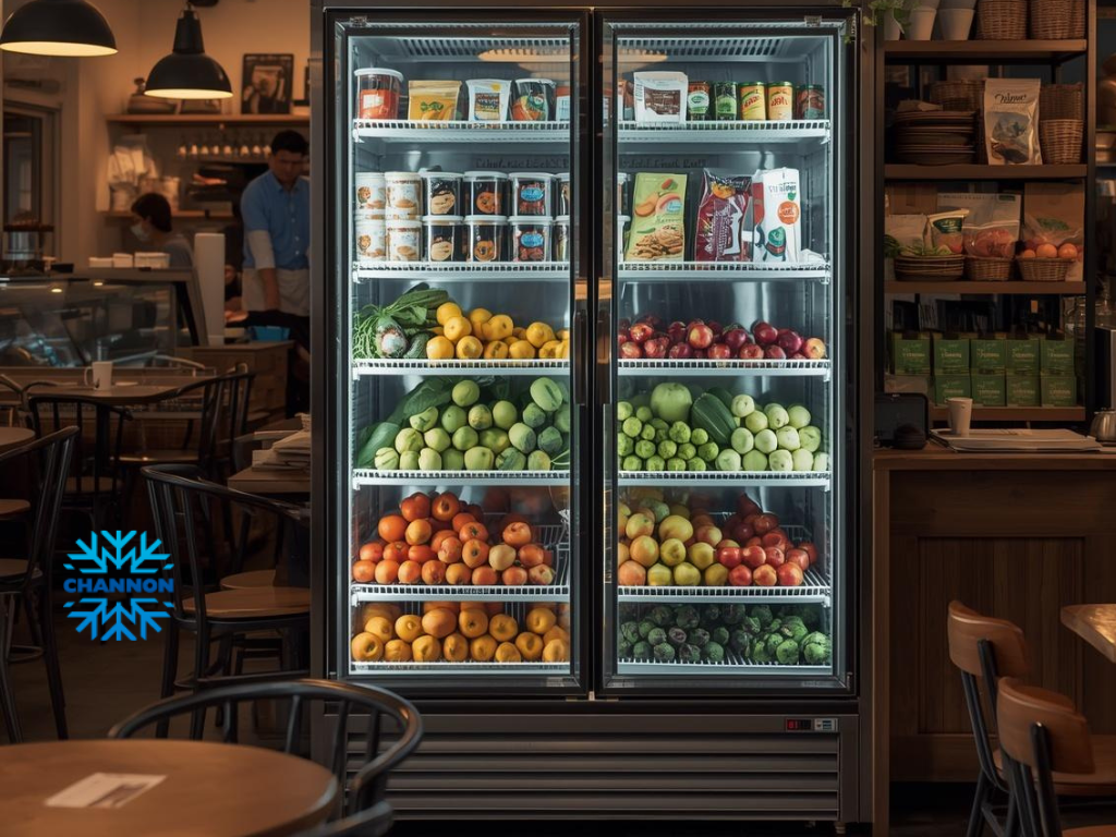 café setup services easwood glasswasher, Cafe setup services, food display unit, commercial modular cool rooms, sydney commercial fridge